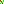 Destellos dst-4815305