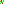Destellos dst-4815306