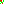 Destellos dst-4815308