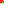 Destellos dst-481531