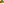 Destellos dst-481532