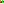 Destellos dst-481533