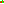 Destellos dst-481534