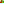 Destellos dst-481535