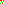 Destellos dst-4815355