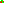 Destellos dst-481536