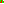 Destellos dst-481537