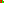 Destellos dst-481538