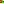 Destellos dst-481539