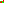 Destellos dst-481541