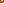 Destellos dst-481542