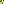 Destellos dst-4815425