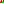 Destellos dst-481543