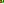 Destellos dst-481545