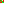 Destellos dst-481546