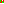 Destellos dst-481547