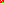 Destellos dst-481548