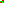 Destellos dst-481550