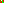 Destellos dst-481560