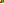 Destellos dst-481561