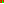 Destellos dst-481562