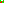 Destellos dst-481568