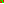 Destellos dst-481569