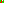 Destellos dst-481570