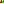 Destellos dst-481571