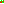 Destellos dst-481572