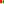 Destellos dst-481574