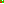 Destellos dst-481575