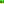 Destellos dst-481576