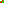 Destellos dst-481577