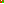Destellos dst-481578