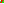 Destellos dst-481579