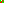 Destellos dst-481580