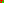 Destellos dst-481581