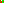 Destellos dst-481586