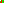 Destellos dst-481587