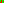 Destellos dst-481590