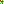 Destellos dst-4815902
