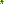 Destellos dst-4815905