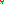 Destellos dst-4815908