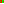 Destellos dst-481591