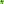 Destellos dst-4815935