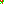 Destellos dst-4815941