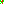 Destellos dst-4815943