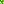 Destellos dst-4815947