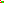Destellos dst-481595